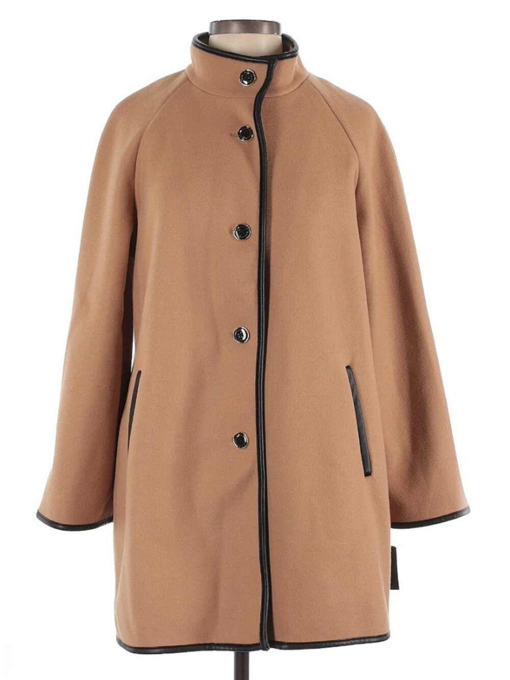 NWT Marc New York Andrew Marc Coat